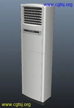 Maya模型me5242_nb6921_w256_h375_x的图片