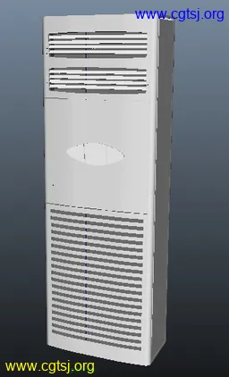 Maya模型me5243_nb6922_w256_h422_x的图片