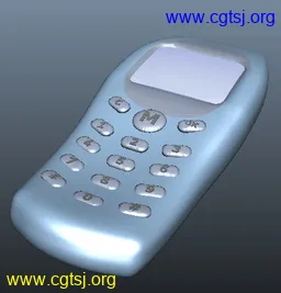 Maya模型me5245_nb6924_w256_h267_x的图片