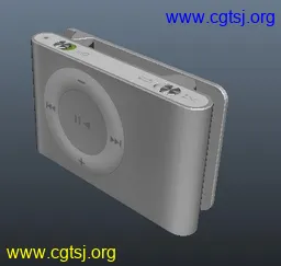 Maya模型me5246_nb6925_w256_h243_x的图片