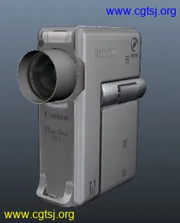 Maya模型me5247_nb6926_w256_h318_x的图片