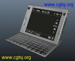 Maya模型me5248_nb6927_w256_h210_x的图片