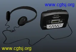 Maya模型me5249_nb6928_w256_h176_x的图片