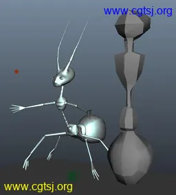 Maya模型me525_nb33027_w256_h284_x的图片