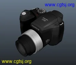 Maya模型me5250_nb6929_w256_h218_x的图片