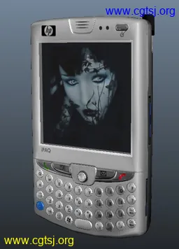 Maya模型me5251_nb6930_w256_h356_x的图片