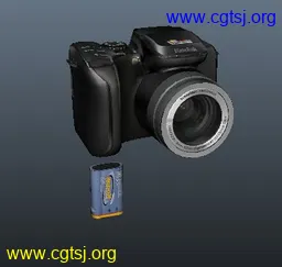 Maya模型me5252_nb6931_w256_h243_x的图片