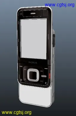 Maya模型me5253_nb6932_w256_h388_x的图片