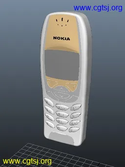 Maya模型me5254_nb6933_w256_h342_x的图片