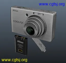 Maya模型me5255_nb6934_w256_h245_x的图片