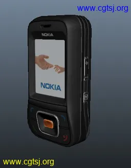 Maya模型me5257_nb6936_w256_h327_x的图片