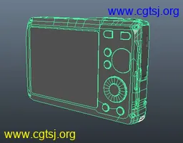 Maya模型me5259_nb6938_w256_h201_x的图片