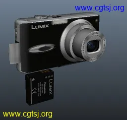 Maya模型me5260_nb6939_w256_h242_x的图片