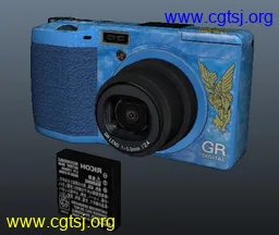 Maya模型me5261_nb6940_w256_h216_x的图片