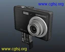 Maya模型me5263_nb6942_w256_h205_x的图片