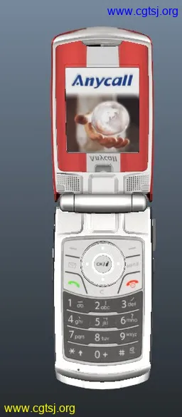 Maya模型me5264_nb6943_w256_h585_x的图片