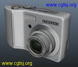 Maya模型me5265_nb6944_w256_h219_x的图片