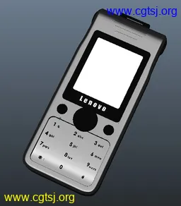 Maya模型me5266_nb6945_w256_h292_x的图片