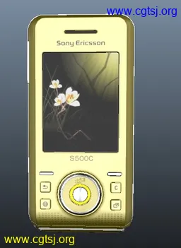 Maya模型me5267_nb6946_w256_h351_x的图片