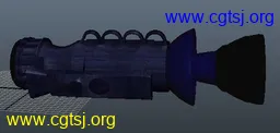 Maya模型me5268_nb6947_w256_h122_x的图片