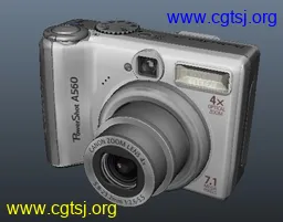 Maya模型me5272_nb6951_w256_h201_x的图片