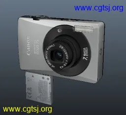 Maya模型me5273_nb6952_w256_h233_x的图片