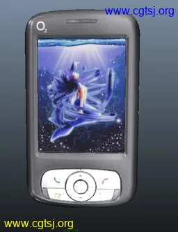 Maya模型me5276_nb6955_w256_h334_x的图片