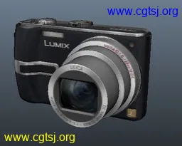Maya模型me5277_nb6956_w256_h205_x的图片
