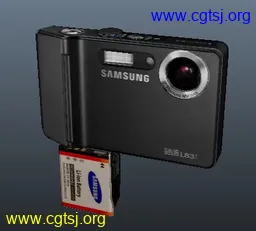 Maya模型me5278_nb6957_w256_h231_x的图片