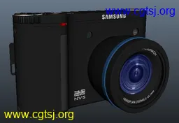Maya模型me5280_nb6959_w256_h176_x的图片