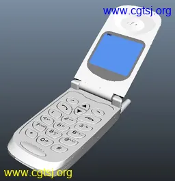 Maya模型me5281_nb6960_w256_h265_x的图片