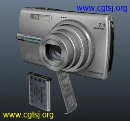 Maya模型me5284_nb6963_w256_h238_x的图片