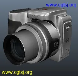 Maya模型me5286_nb6965_w256_h248_x的图片