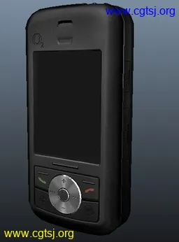 Maya模型me5289_nb6968_w256_h346_x的图片