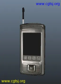 Maya模型me5291_nb6970_w256_h349_x的图片