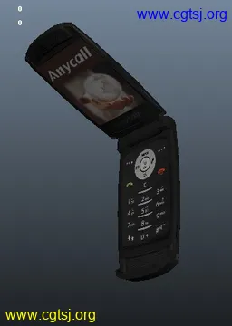 Maya模型me5293_nb6972_w256_h360_x的图片