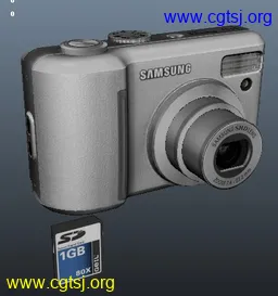Maya模型me5294_nb6973_w256_h273_x的图片