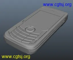 Maya模型me5295_nb6974_w256_h212_x的图片