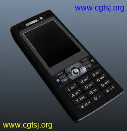 Maya模型me5296_nb6975_w256_h264_x的图片