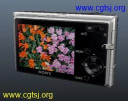 Maya模型me5297_nb6976_w256_h203_x的图片