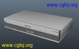 Maya模型me5298_nb6977_w256_h159_x的图片