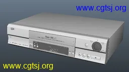 Maya模型me5299_nb6978_w256_h144_x的图片