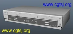 Maya模型me5300_nb6979_w256_h120_x的图片