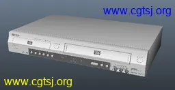 Maya模型me5301_nb6980_w256_h132_x的图片
