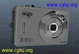 Maya模型me5302_nb6981_w256_h177_x的图片