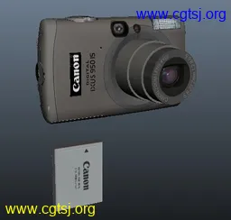 Maya模型me5305_nb6984_w256_h244_x的图片