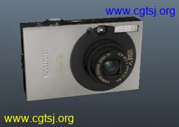Maya模型me5306_nb6985_w256_h182_x的图片