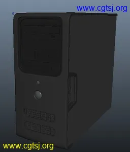 Maya模型me5307_nb6986_w256_h298_x的图片