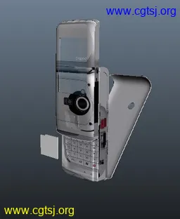 Maya模型me5308_nb6987_w256_h312_x的图片