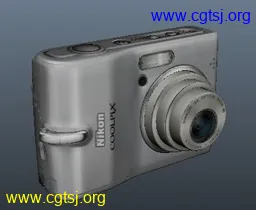 Maya模型me5314_nb6993_w256_h210_x的图片